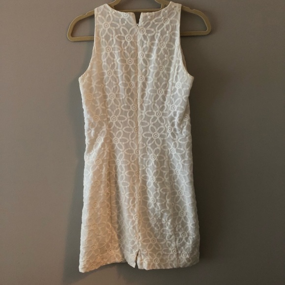 Any Matto New York Dress - Picture 2 of 6